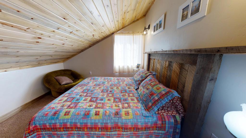 The Cedars Country Cottage, Solitude, Amazing Night Skies!! Blanding Εξωτερικό φωτογραφία
